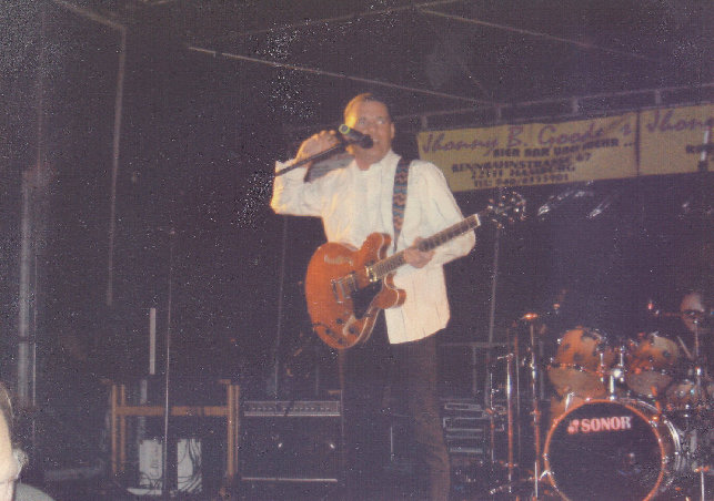 big rocking060.jpg